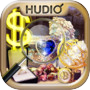Hidden Object Pawn Shop