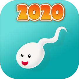 New Life 2020 - Best Simulator Game