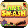 Ant Smash Online