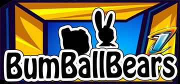Banner of Bum Ball Bears 