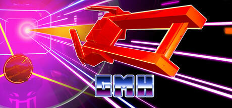 Banner of GMH - Good Morning Human ! 