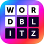 Icon of Word Blitz