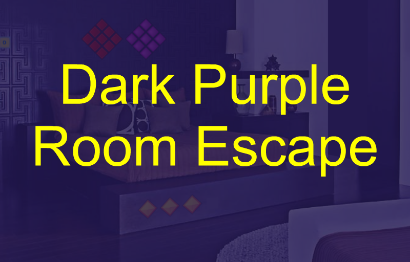 Cuplikan Layar Game Escape Games Cool-31