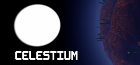 Banner of Celestium 