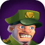 Icon of Alien gridvasion
