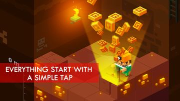 Century City - Idle City Building Game Screenshot