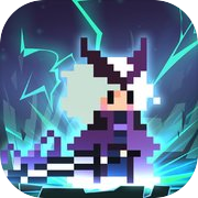 Delusion: Tactical Idle RPG