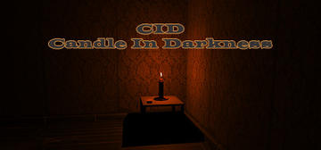Banner of Candle In Darkness 
