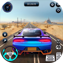 Gear.Club - True Racing android iOS apk download for free-TapTap