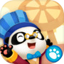 Dr. Panda's Carnival