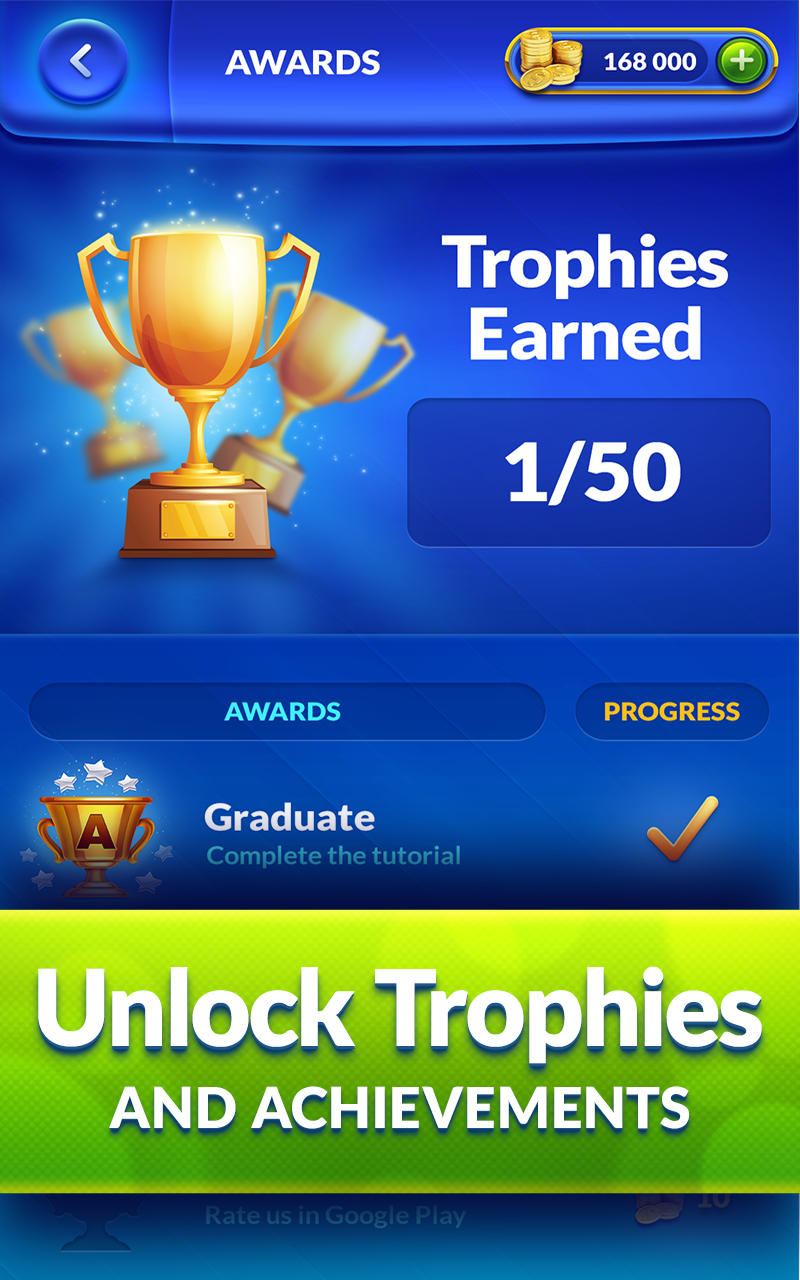 Sudoku Wizard Game Screenshot