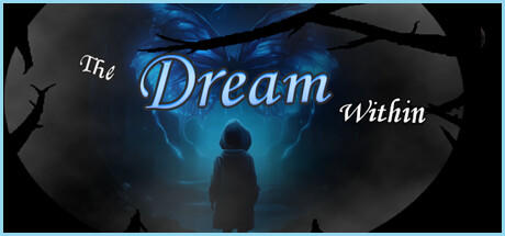 Banner of The Dream Within 