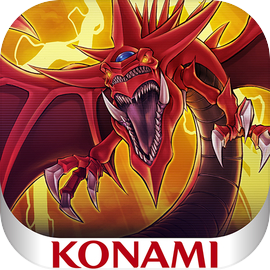 Yu-Gi-Oh! Master Duel