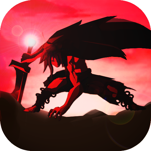 Werewolf Legend Latest Version for Android/iOS APK - TapTap