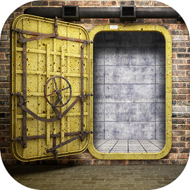 Escape Game - Endless Mystery
