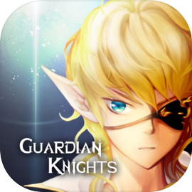 Guardian Knights