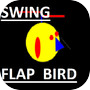 Icon of SwingFlap Bird