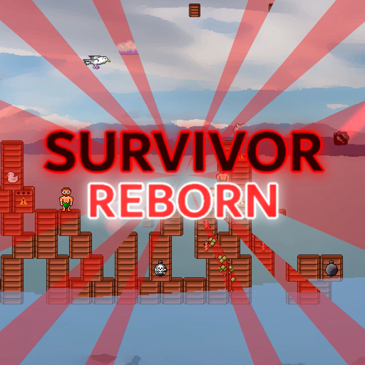 Survivor Reborn Latest Version for Android/iOS APK - TapTap
