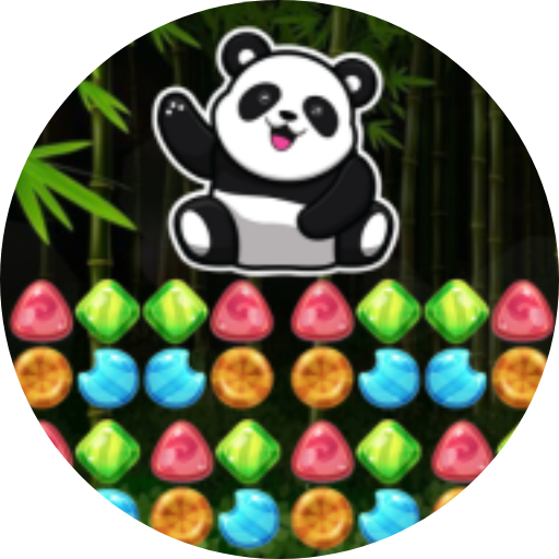 Panda Game Latest Version for Android/iOS APK - TapTap