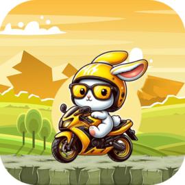 Game Rabbit Racing Racing Rabbit Latest Version for Android/iOS APK - TapTap