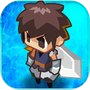 Icon of 