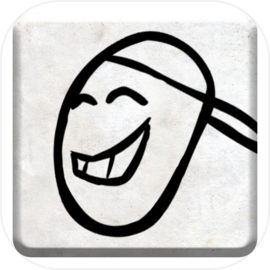 Revenge of Lover:Crazy Dating