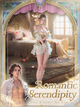 Reign of Destiny Game Screenshot