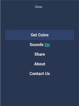 Math Riddles and Puzzles Game Screenshot