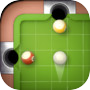 Icon of Pool Push