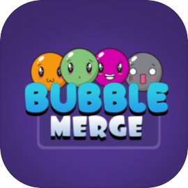 Bubble Merge android iOS-TapTap