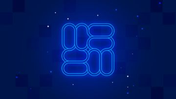 Infinity Loop: Relaxing Puzzle 遊戲截圖