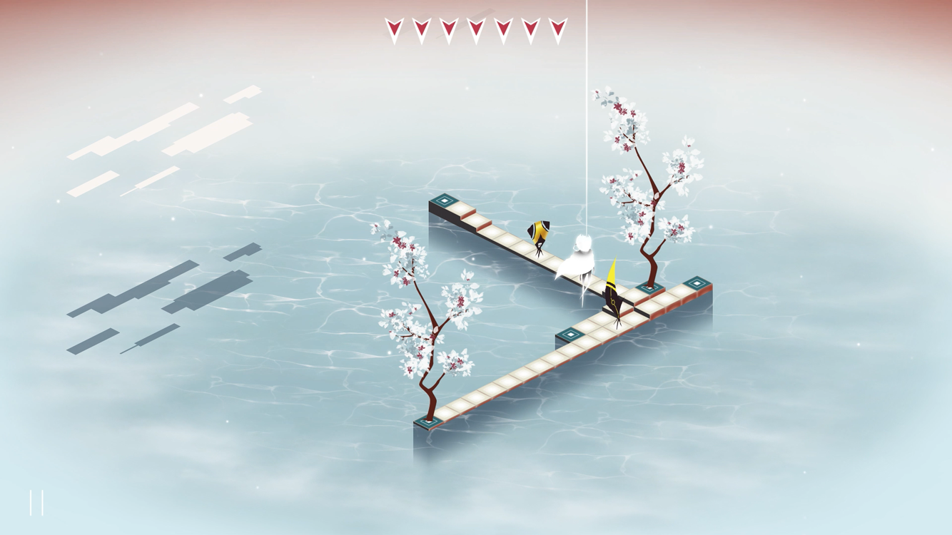 Coffee Pot Terrarium Game Screenshot