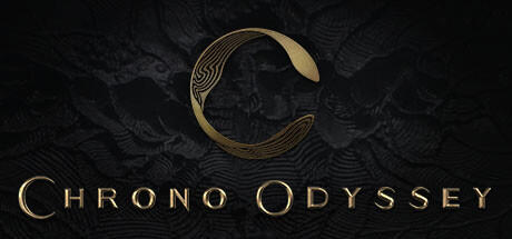 Banner of Chrono Odyssey 