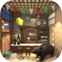 Icon of 脱出ゲーム Tavern