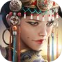 可汗的遊戲 的圖示