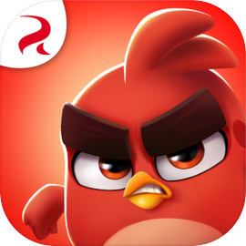 Angry Birds Dream Blast