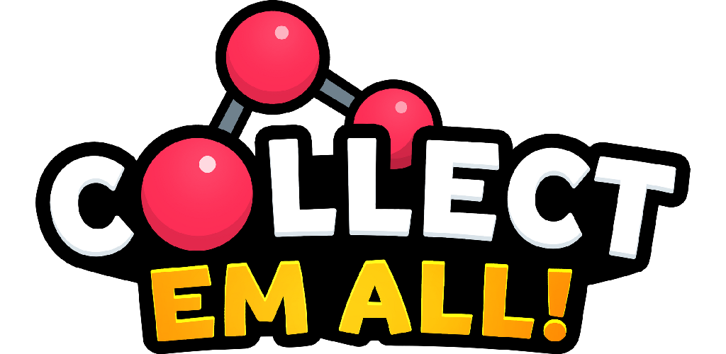 Banner of Collect Em All! Clear the Dots 2.22.2