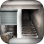 Abandoned Barn Escape 2