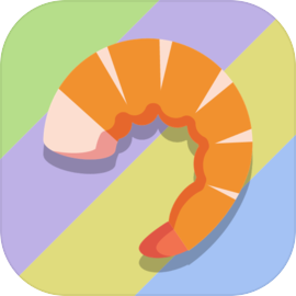 Jogos de culinária divertidos para mamãe cozinha versão móvel andróide iOS  apk baixar gratuitamente-TapTap