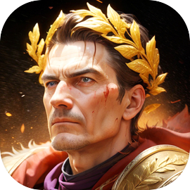 Empire Warriors Jogos Offline versão móvel andróide iOS-TapTap