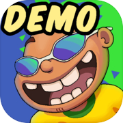 Zueirama 1 - Demo