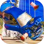 Ícone de Extreme Car Crash Simulator 3D