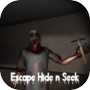 Escape Hide n Seek