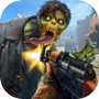 Zombie Shooter 3D