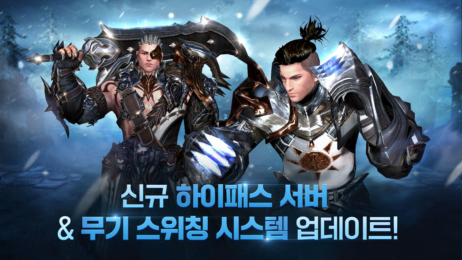 A3: Still Alive Game Screenshot