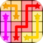 Star Dot Connect