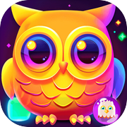 Birdile Gems: Earn Money
