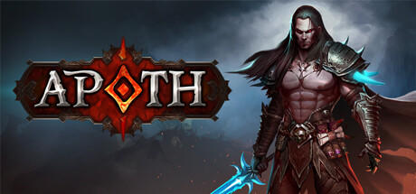 Banner of Apoth 