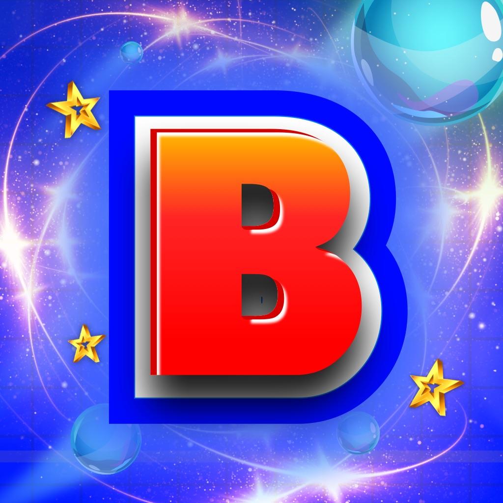 Bricks Smash Latest Version for Android/iOS APK - TapTap
