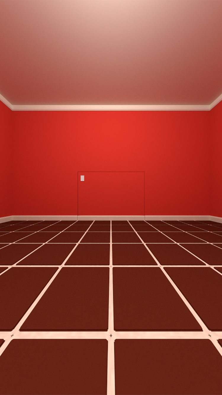 Room 101 Escape 게임 스크린샷